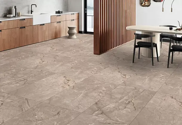 Коллекция Stone Ennface