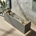 Сен-Тропе Kerama Marazzi