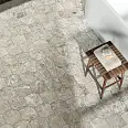 Breccia Paradiso Due-G