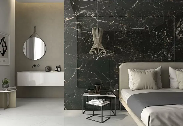 Коллекция Cr. Lux Laurants Pamesa