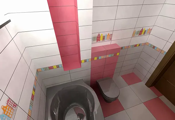 Коллекция Стокгольм Kerama Marazzi