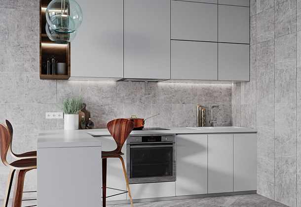 Коллекция Melody Estima