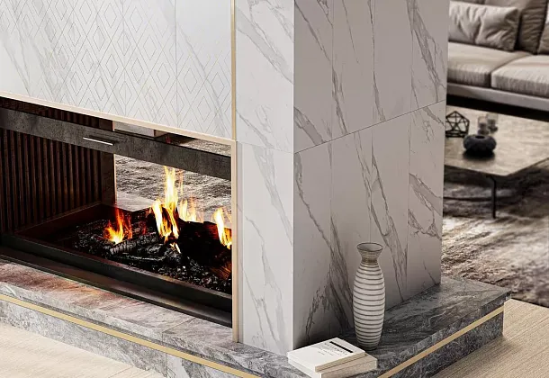 Коллекция Алентежу Kerama Marazzi