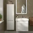 Ламбро Kerama Marazzi