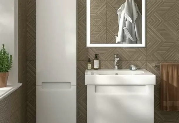 Коллекция Ламбро Kerama Marazzi