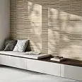 Bari Argenta Ceramica