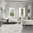 Intarsio Tuscania Ceramiche