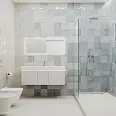 Адриатика Kerama Marazzi