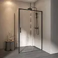 Портленд Kerama Marazzi