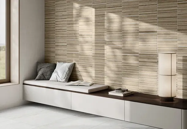 Коллекция Bari Argenta Ceramica