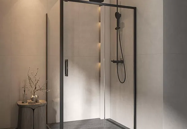 Коллекция Портленд Kerama Marazzi