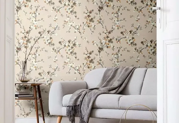 Коллекция Decora Ragno