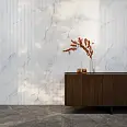 Марсель Kerama Marazzi
