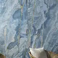 Onice Iride Onice Iride Ava Ceramica