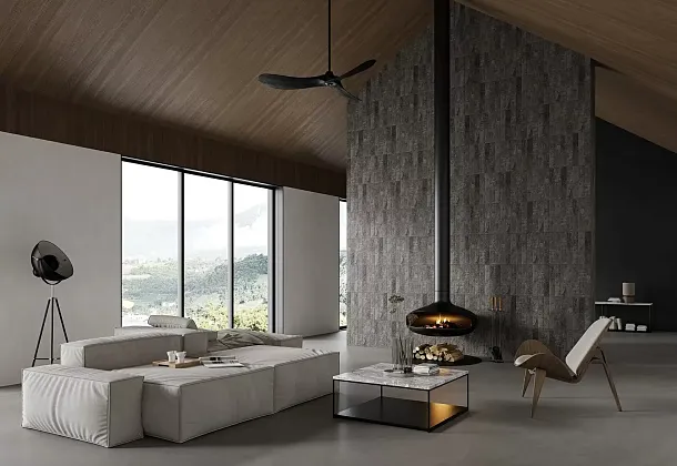 Коллекция Carrizo Paradyz