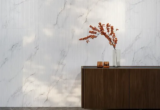 Коллекция Марсель Kerama Marazzi