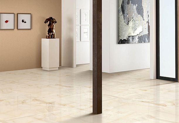 Коллекция Onix Pro 60x120 Neodom