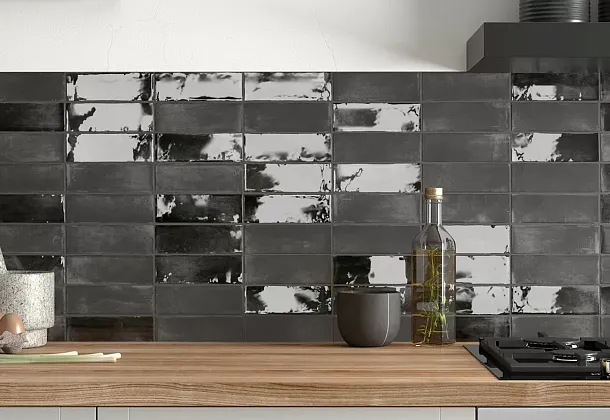 Коллекция Coco Equipe