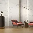 Artemisa Geotiles