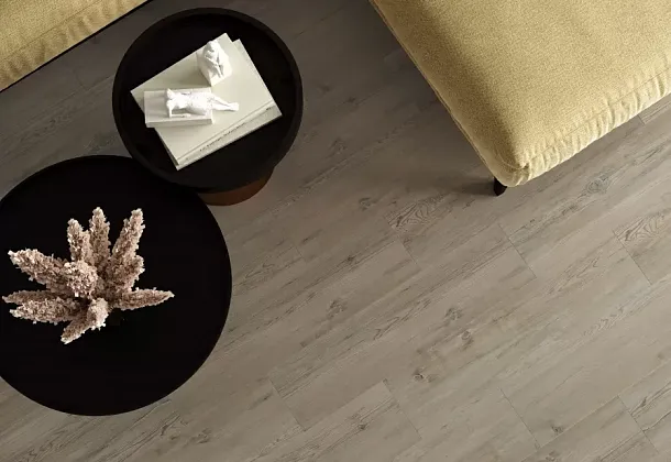 Коллекция Renova Laparet