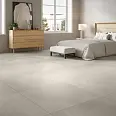 Kenzo Pamesa