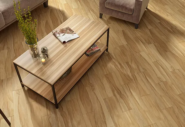 Коллекция Juliano Laparet