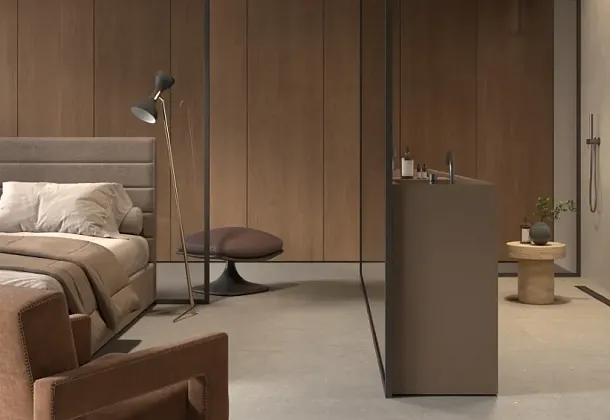 Коллекция Suite Stone La Faenza