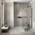 Гварди Kerama Marazzi