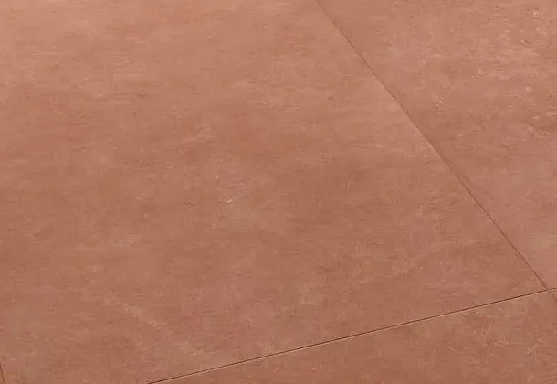 Коллекция Blaze Dado Ceramica
