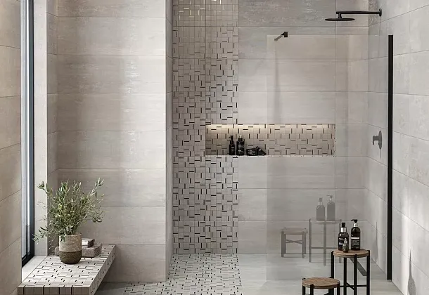 Коллекция Гварди Kerama Marazzi