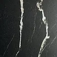 Pietra Convessa Tubadzin