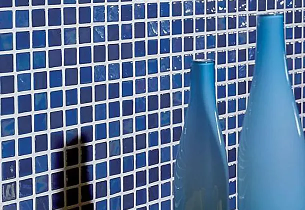 Коллекция Colors Vidrepur