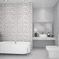 Malwiya Malwiya Eletto Ceramica