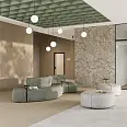 Люберон Kerama Marazzi