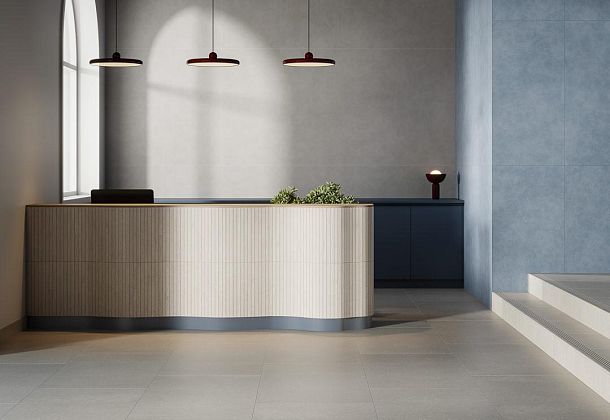 Коллекция Пунтум Kerama Marazzi