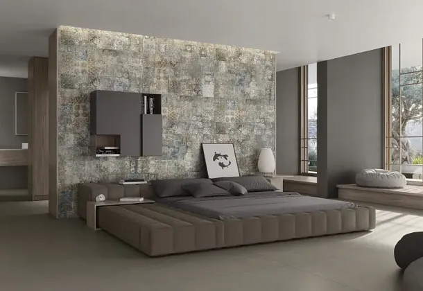 Коллекция Rift Cifre