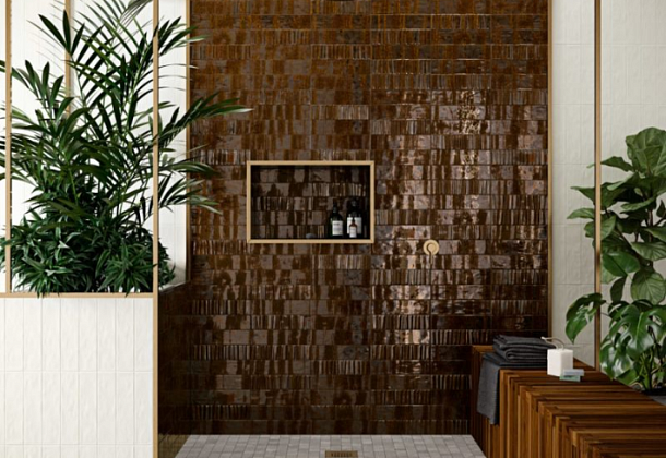 Коллекция Joliet Aparici