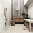 Retina Imola Ceramica