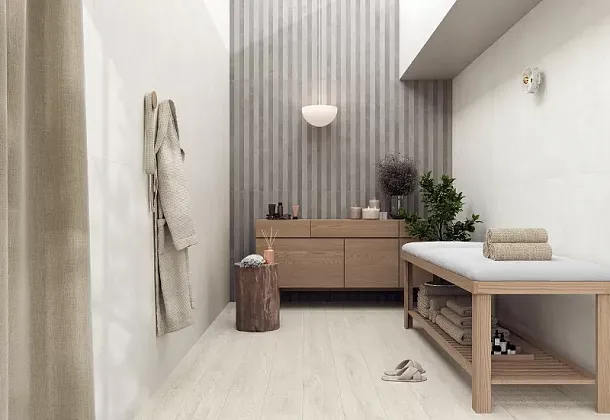 Коллекция Retina Imola Ceramica