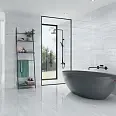 Toscana Keratile