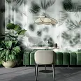 Art Walls Flaviker