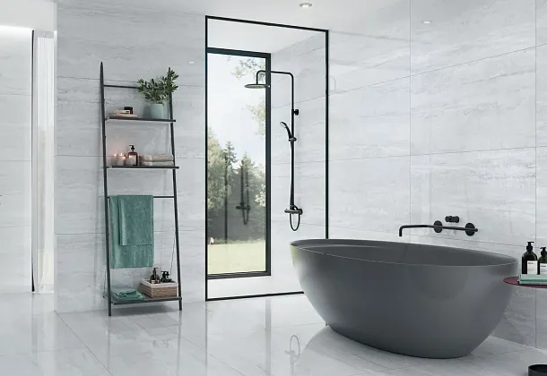 Коллекция Toscana Keratile
