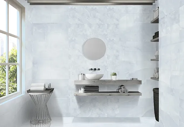 Коллекция Onix Monopole