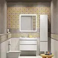 Эрмитаж Kerama Marazzi