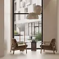 Stucco Laparet
