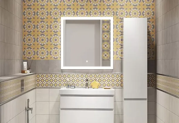 Коллекция Эрмитаж Kerama Marazzi