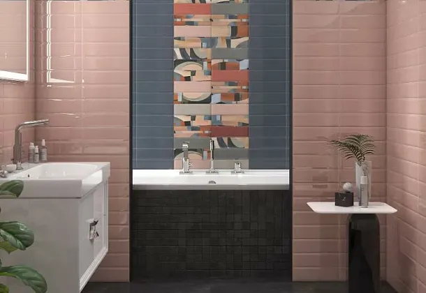 Коллекция Закат Kerama Marazzi