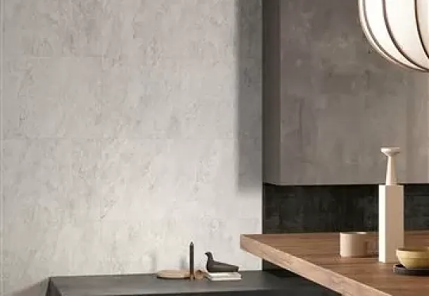 Коллекция Quarstone Vitra