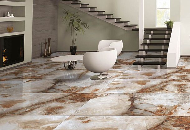 Коллекция Massimo 80x160 Neodom