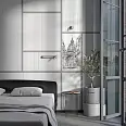 Беллони Kerama Marazzi